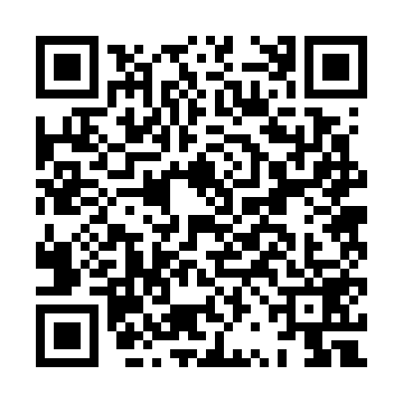 QR code for HRB7597