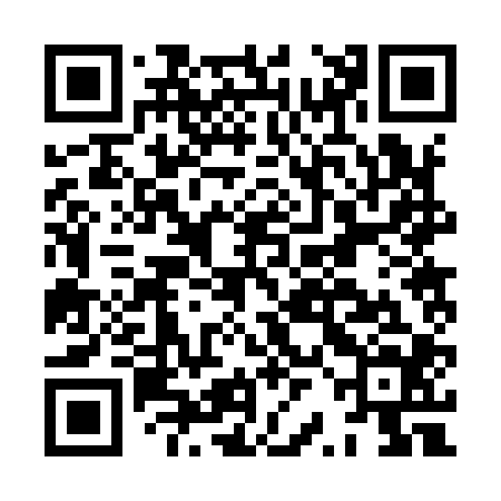 QR code for HRB904