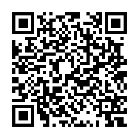 QR code for HRC0247