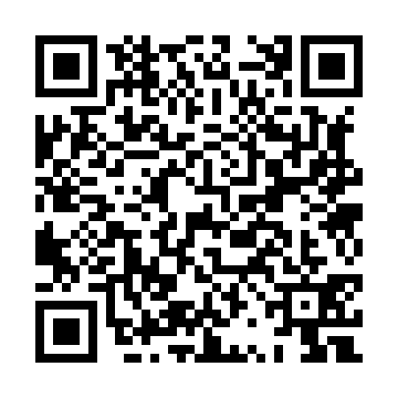 QR code for HRC8315