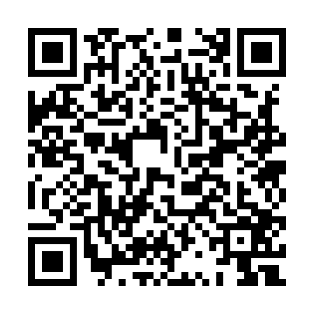 QR code for HRC9060