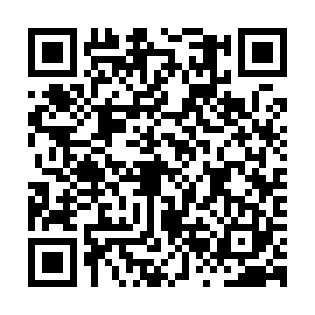 QR code for HRC9238