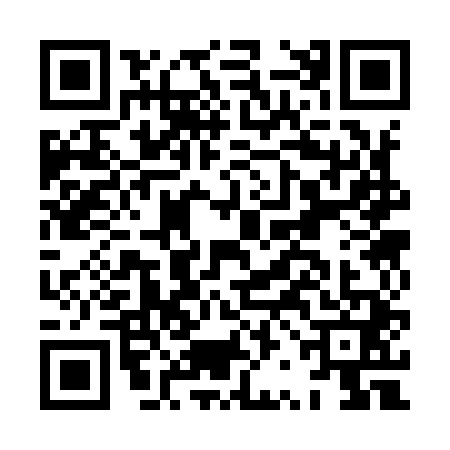 QR code for HRC9416