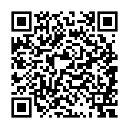 QR code for HRD3813