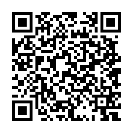 QR code for HRD4619