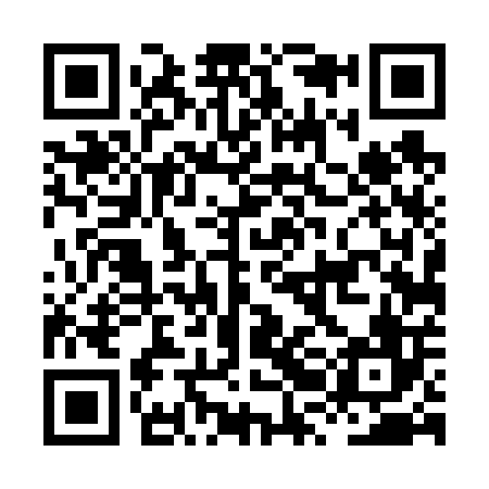 QR code for HRD606