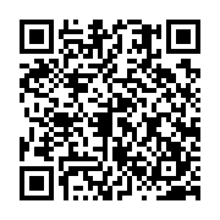 QR code for HRD7266