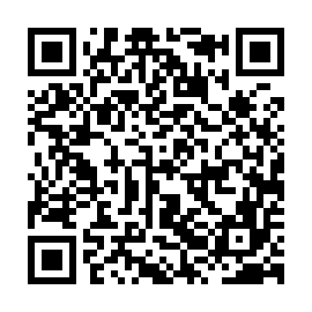 QR code for HRD956