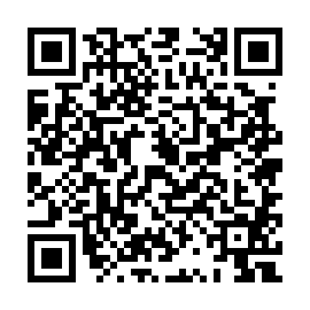 QR code for HRE0848