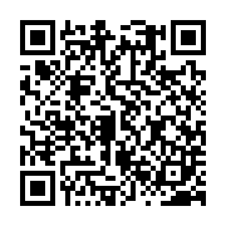 QR code for HRE3831
