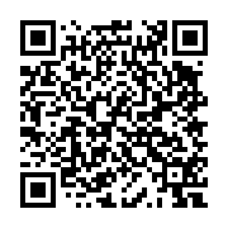 QR code for HRE414