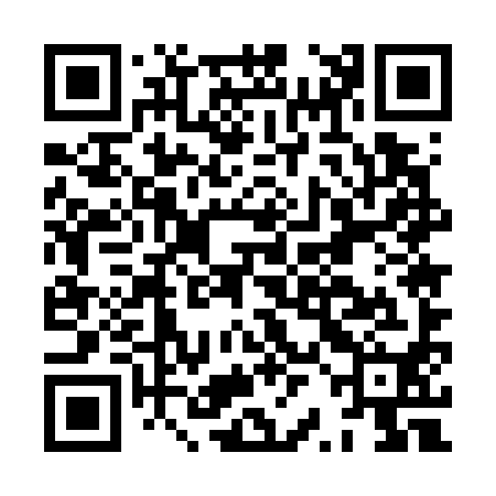 QR code for HRE790