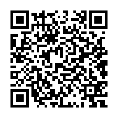 QR code for HRF1331