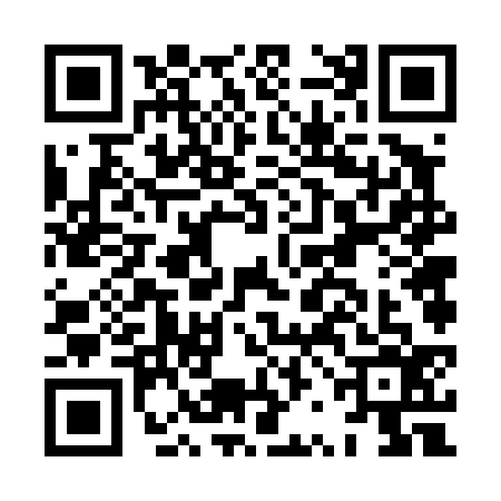 QR code for HRF4366