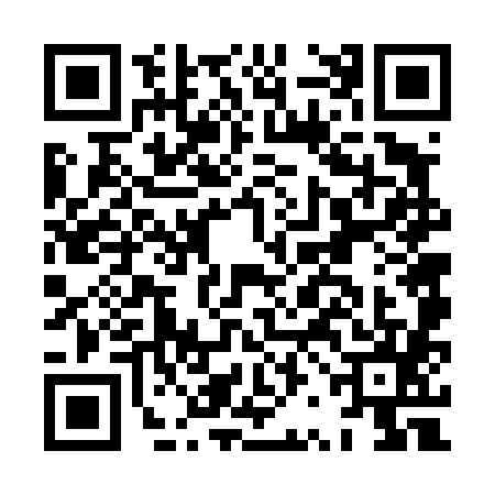 QR code for HRF4853