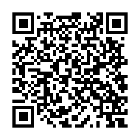 QR code for HRF527