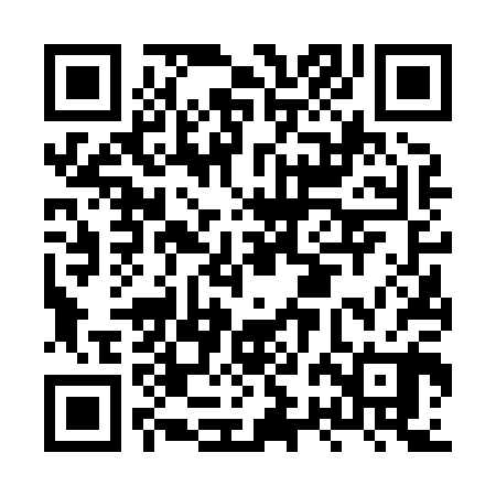 QR code for HRF800