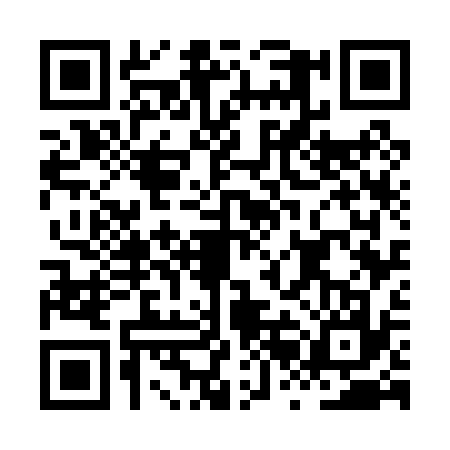 QR code for HRG0379