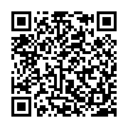 QR code for HRG094