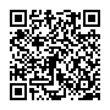 QR code for HRG2149