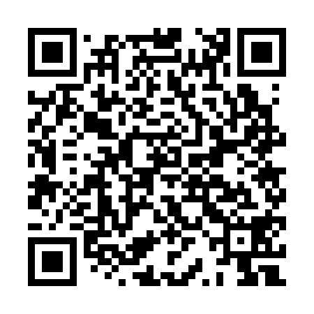 QR code for HRG318