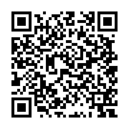 QR code for HRG4129