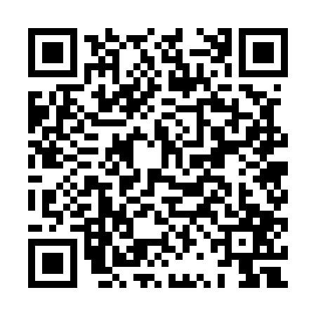 QR code for HRG5072
