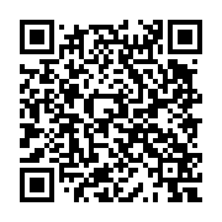 QR code for HRH463