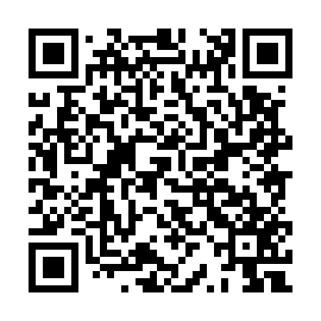 QR code for HRH557