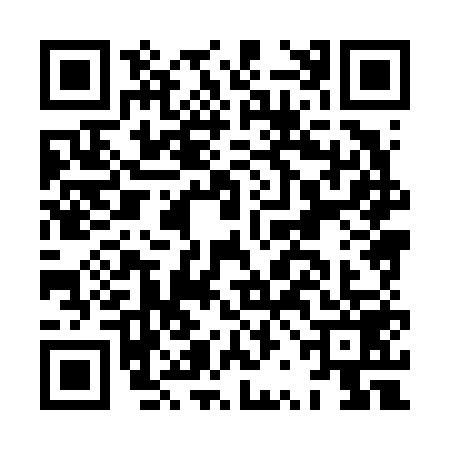 QR code for HRH6596