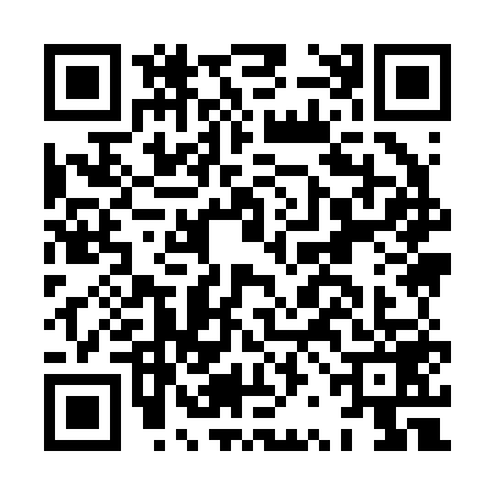 QR code for HRI2592