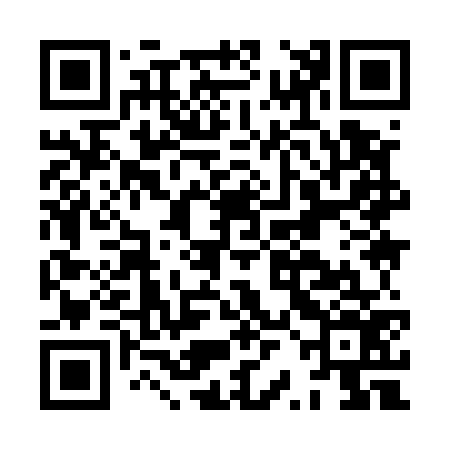 QR code for HRI576