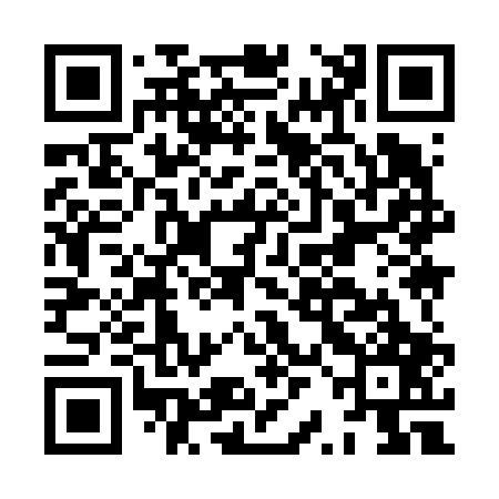 QR code for HRI607