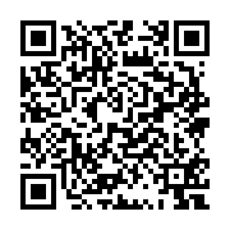 QR code for HRI6110