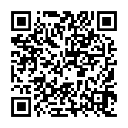 QR code for HRI810