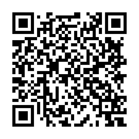 QR code for HRI825