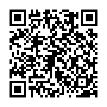 QR code for HRJ2306