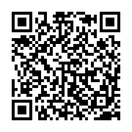 QR code for HRJ392