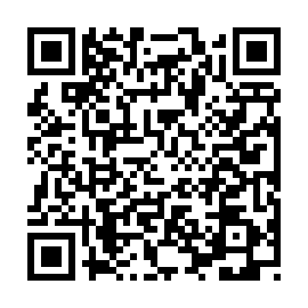 QR code for HRJ4424