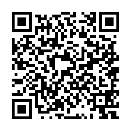 QR code for HRJ5984