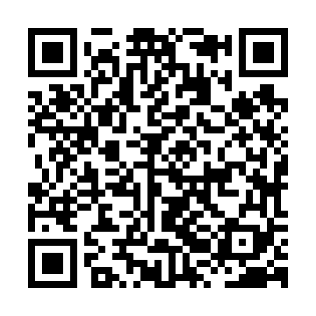 QR code for HRJ669