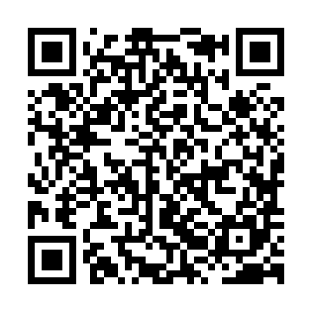 QR code for HRJ885