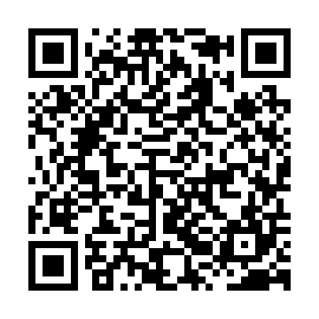 QR code for HRK204