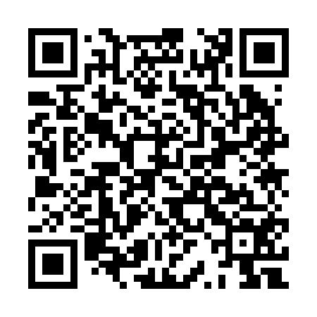 QR code for HRK254