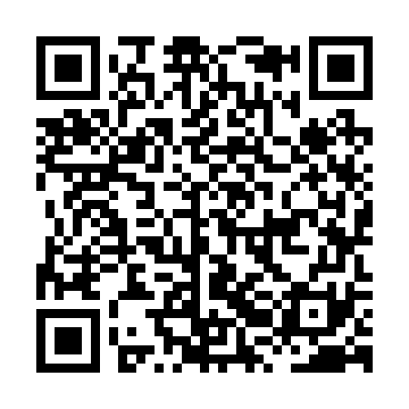 QR code for HRK271