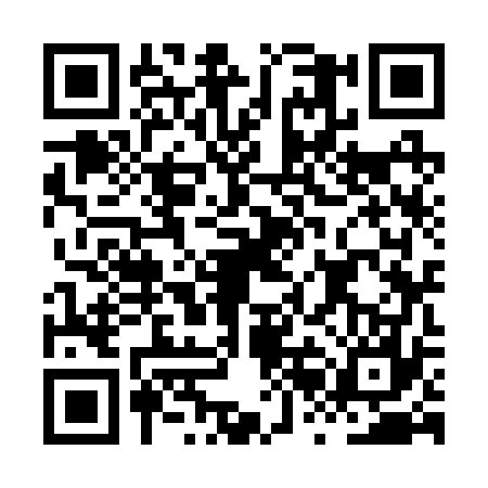 QR code for HRK2775