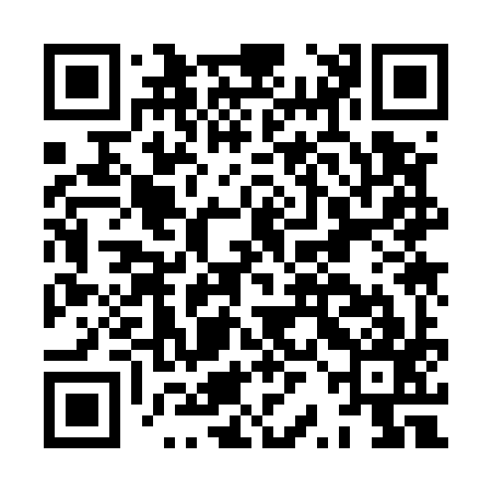 QR code for HRK597
