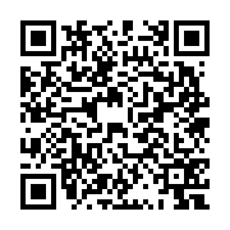QR code for HRK6767