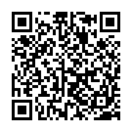 QR code for HRK897