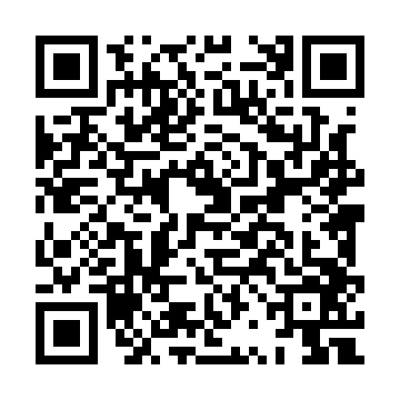 QR code for HRL1465